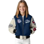 Gonzaga20Bulldogs20NCAAZone Jacket 1 Bomber 2.webp