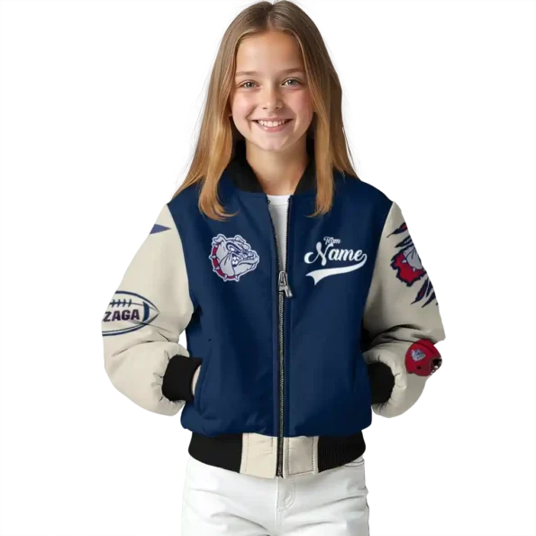 Gonzaga20Bulldogs20NCAAZone Jacket 7 Bomber 2.webp