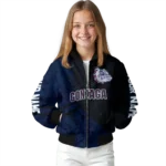 Gonzaga20Bulldogs20NCAAZone Jacket 1 Bomber 5.webp
