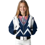 Gonzaga20Bulldogs20NCAAZone Jacket 1 Bomber 8.webp