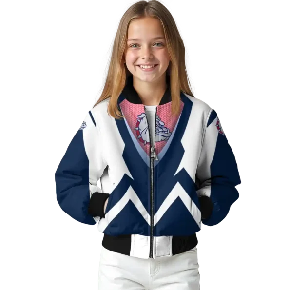 Gonzaga20Bulldogs20NCAAZone Jacket 7 Bomber 8.webp