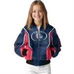 Gonzaga20Bulldogs20NCAAZone Jacket 1 Bomber 9.webp