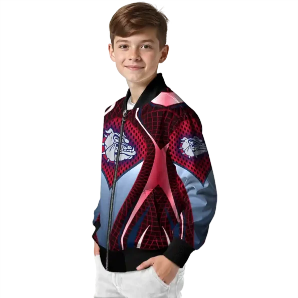 Gonzaga20Bulldogs20NCAAZone Jacket 8 Bomber 10.webp