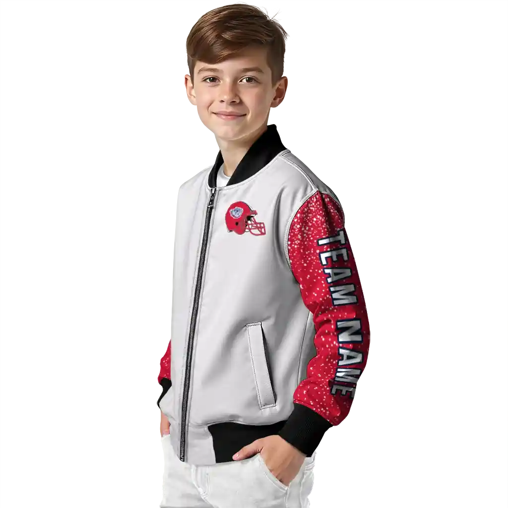 Gonzaga20Bulldogs20NCAAZone Jacket 8 Bomber 11.webp Gonzaga20Bulldogs20NCAAZone Jacket 8 Bomber 11.webp