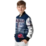 Gonzaga20Bulldogs20NCAAZone Jacket 1 Bomber 12.webp