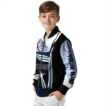 Gonzaga20Bulldogs20NCAAZone Jacket 1 Bomber 13.webp