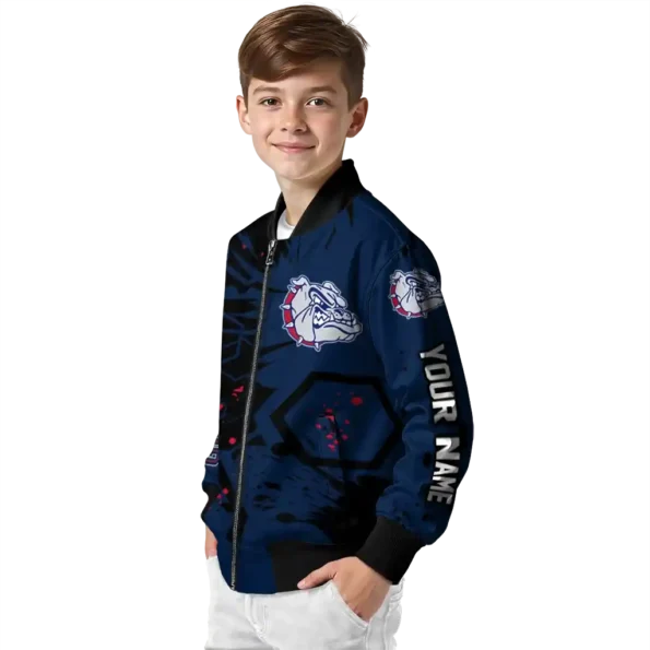 Gonzaga20Bulldogs20NCAAZone Jacket 8 Bomber 14.webp