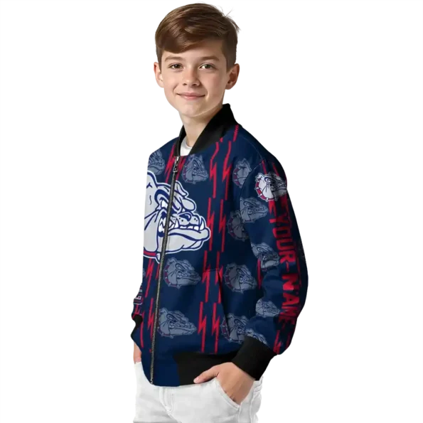 Gonzaga20Bulldogs20NCAAZone Jacket 8 Bomber 15.webp
