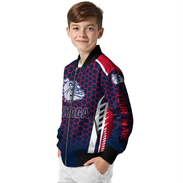 Gonzaga20Bulldogs20NCAAZone Jacket 8 Bomber 16.webp