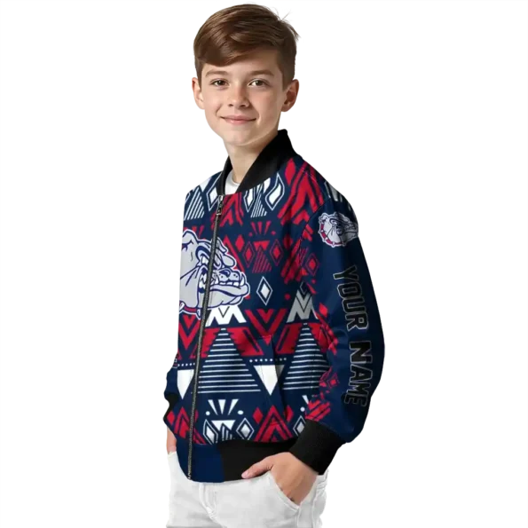 Gonzaga20Bulldogs20NCAAZone Jacket 8 Bomber 17.webp