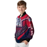 Gonzaga20Bulldogs20NCAAZone Jacket 1 Bomber 18.webp