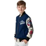 Gonzaga20Bulldogs20NCAAZone Jacket 1 Bomber 2.webp