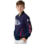 Gonzaga20Bulldogs20NCAAZone Jacket 1 Bomber 4.webp