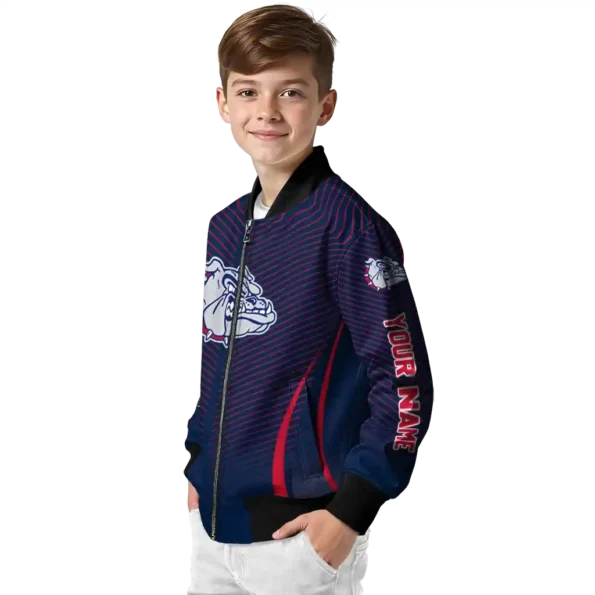 Gonzaga20Bulldogs20NCAAZone Jacket 8 Bomber 4.webp