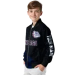 Gonzaga20Bulldogs20NCAAZone Jacket 1 Bomber 5.webp