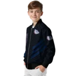 Gonzaga20Bulldogs20NCAAZone Jacket 1 Bomber 6.webp