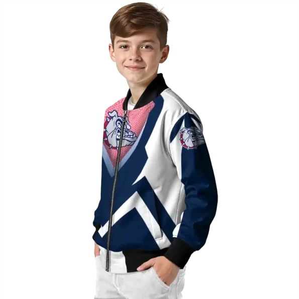 Gonzaga20Bulldogs20NCAAZone Jacket 8 Bomber 8.webp