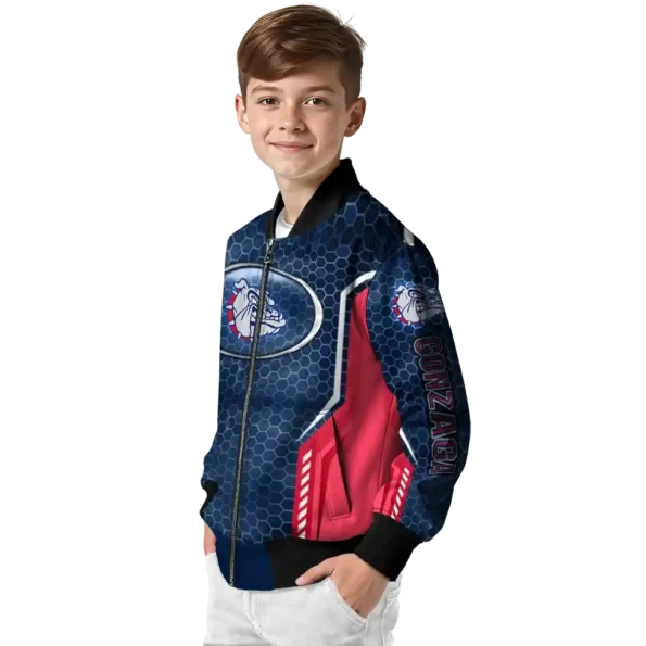 Gonzaga20Bulldogs20NCAAZone Jacket 8 Bomber 9.webp