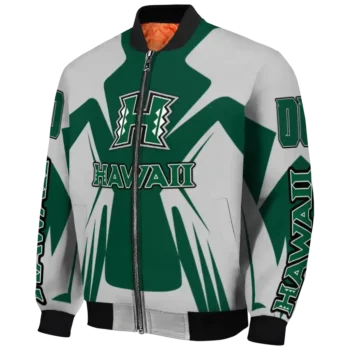 Hawaii20Rainbow20Warriors20NCAAZone Jacket 1 Bomber 1.webp