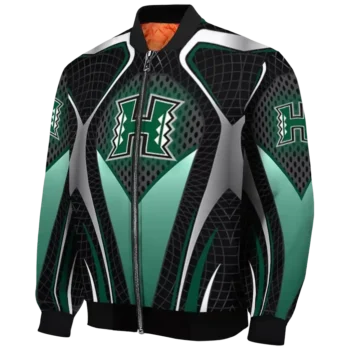 Hawaii20Rainbow20Warriors20NCAAZone Jacket 1 Bomber 10.webp