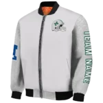Hawaii20Rainbow20Warriors20NCAAZone Jacket 1 Bomber 11.webp