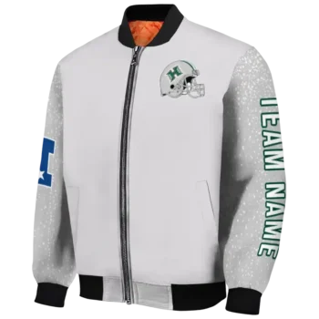 Hawaii20Rainbow20Warriors20NCAAZone Jacket 1 Bomber 11.webp