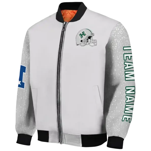 Hawaii20Rainbow20Warriors20NCAAZone Jacket 1 Bomber 11.webp