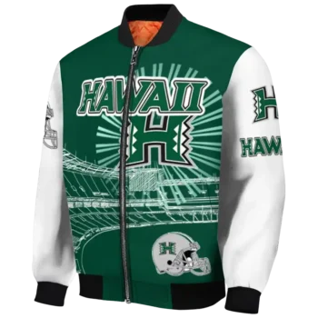 Hawaii20Rainbow20Warriors20NCAAZone Jacket 1 Bomber 12.webp
