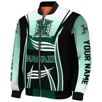 Hawaii20Rainbow20Warriors20NCAAZone Jacket 1 Bomber 13.webp