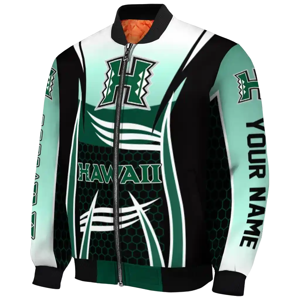 Hawaii20Rainbow20Warriors20NCAAZone Jacket 1 Bomber 13.webp Hawaii20Rainbow20Warriors20NCAAZone Jacket 1 Bomber 13.webp