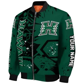 Hawaii20Rainbow20Warriors20NCAAZone Jacket 1 Bomber 14.webp