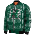 Hawaii20Rainbow20Warriors20NCAAZone Jacket 1 Bomber 15.webp