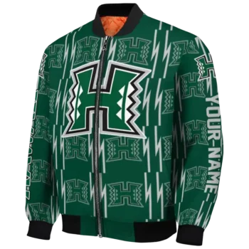 Hawaii20Rainbow20Warriors20NCAAZone Jacket 1 Bomber 15.webp