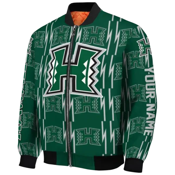 Hawaii20Rainbow20Warriors20NCAAZone Jacket 1 Bomber 15.webp