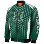 Hawaii20Rainbow20Warriors20NCAAZone Jacket 1 Bomber 16.webp
