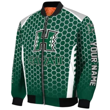 Hawaii20Rainbow20Warriors20NCAAZone Jacket 1 Bomber 16.webp