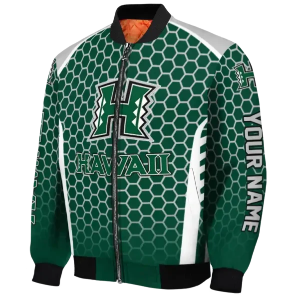 Hawaii20Rainbow20Warriors20NCAAZone Jacket 1 Bomber 16.webp