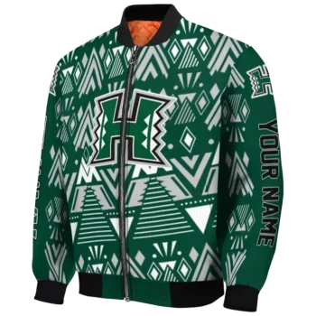 Hawaii20Rainbow20Warriors20NCAAZone Jacket 1 Bomber 17.webp