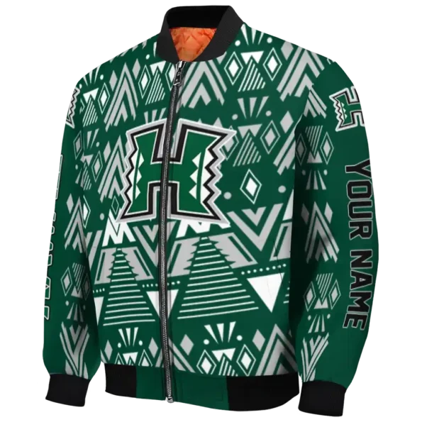 Hawaii20Rainbow20Warriors20NCAAZone Jacket 1 Bomber 17.webp