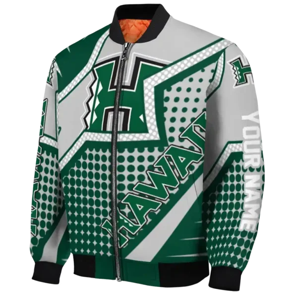 Hawaii20Rainbow20Warriors20NCAAZone Jacket 1 Bomber 18.webp