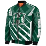 Hawaii20Rainbow20Warriors20NCAAZone Jacket 1 Bomber 19.webp