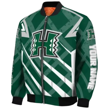 Hawaii20Rainbow20Warriors20NCAAZone Jacket 1 Bomber 19.webp