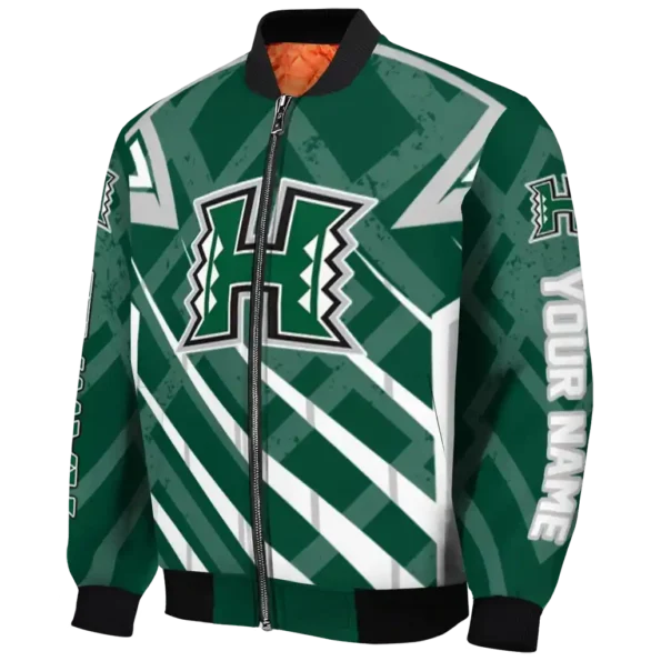 Hawaii20Rainbow20Warriors20NCAAZone Jacket 1 Bomber 19.webp