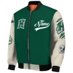 Hawaii20Rainbow20Warriors20NCAAZone Jacket 1 Bomber 2.webp