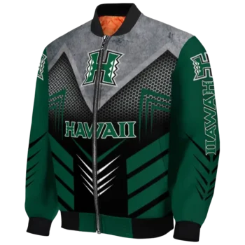 Hawaii20Rainbow20Warriors20NCAAZone Jacket 1 Bomber 3.webp