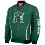 Hawaii20Rainbow20Warriors20NCAAZone Jacket 1 Bomber 4.webp