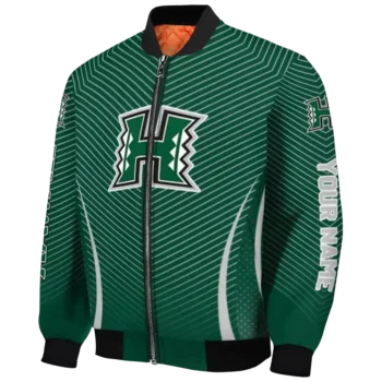 Hawaii20Rainbow20Warriors20NCAAZone Jacket 1 Bomber 4.webp
