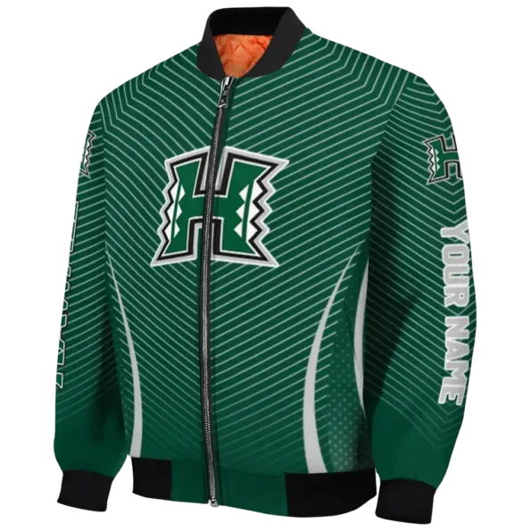 Hawaii20Rainbow20Warriors20NCAAZone Jacket 1 Bomber 4.webp