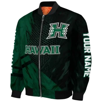 Hawaii20Rainbow20Warriors20NCAAZone Jacket 1 Bomber 5.webp