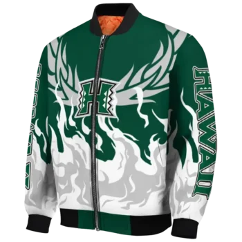 Hawaii20Rainbow20Warriors20NCAAZone Jacket 1 Bomber 7.webp